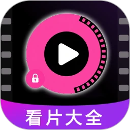蝌蚪影视logo